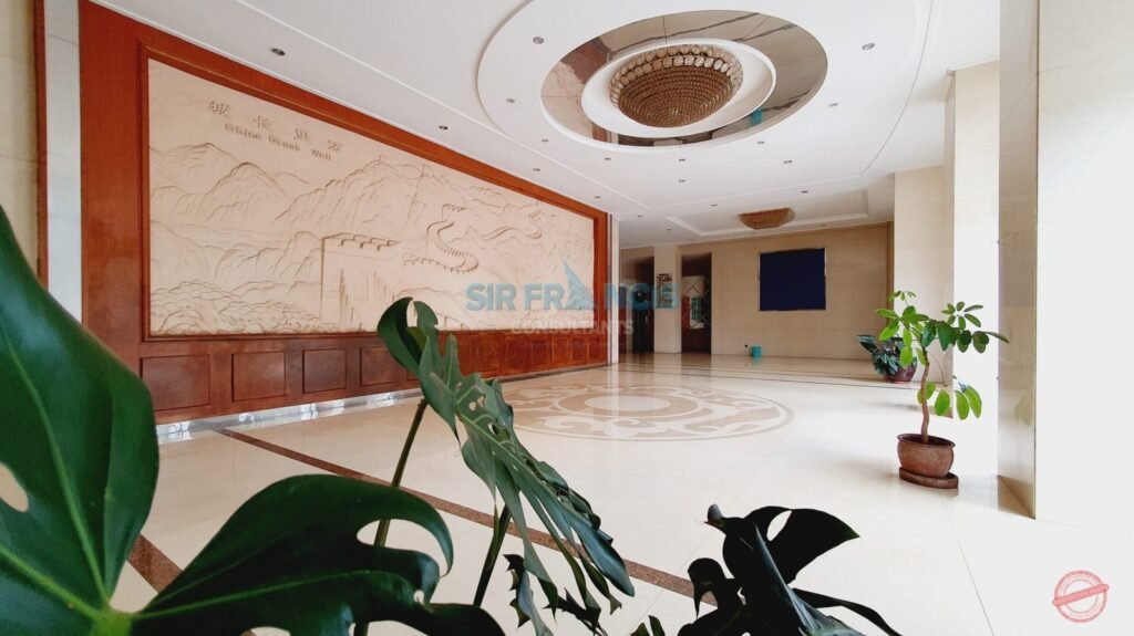 Office Space in Kilimani photo 2