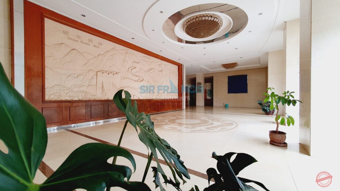 New Commercial Office Space Apartment FOR SALE & RENT., Kilimani, Nairobi