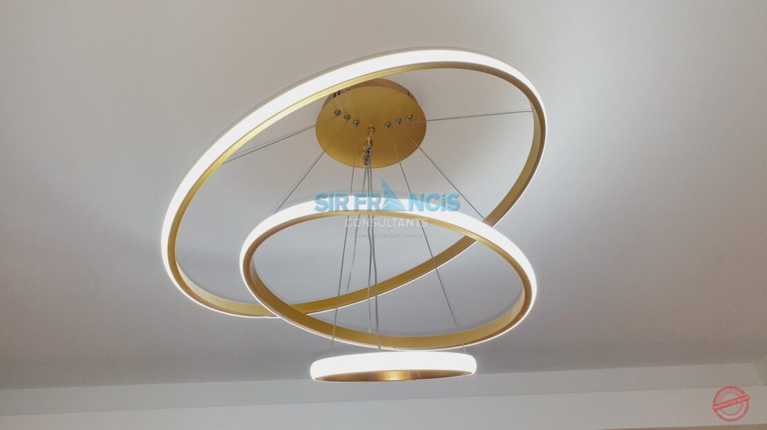 Riverside Drive Exquisite 2 Bedrooms Apartment FOR SALE. Ready For Occupation., Westlands, Nairobi