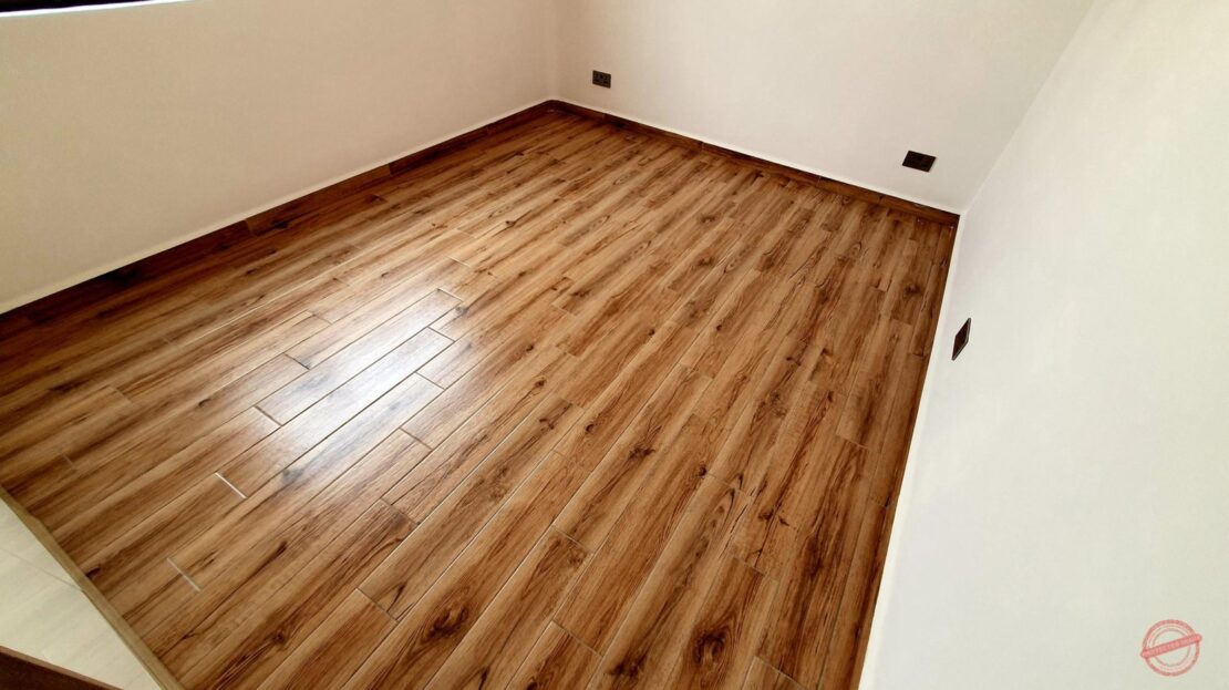 Spacious 2 & 3 Bedrooms Apartment FOR SALE In Tatu City From $ 58,000 Only., Baringo > Tatu City, Nairobi