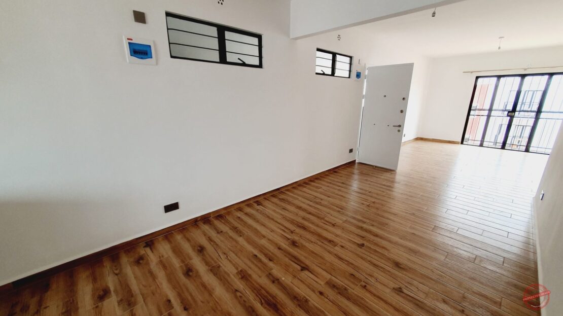 Spacious 2 & 3 Bedrooms Apartment FOR SALE In Tatu City From $ 58,000 Only., Baringo > Tatu City, Nairobi