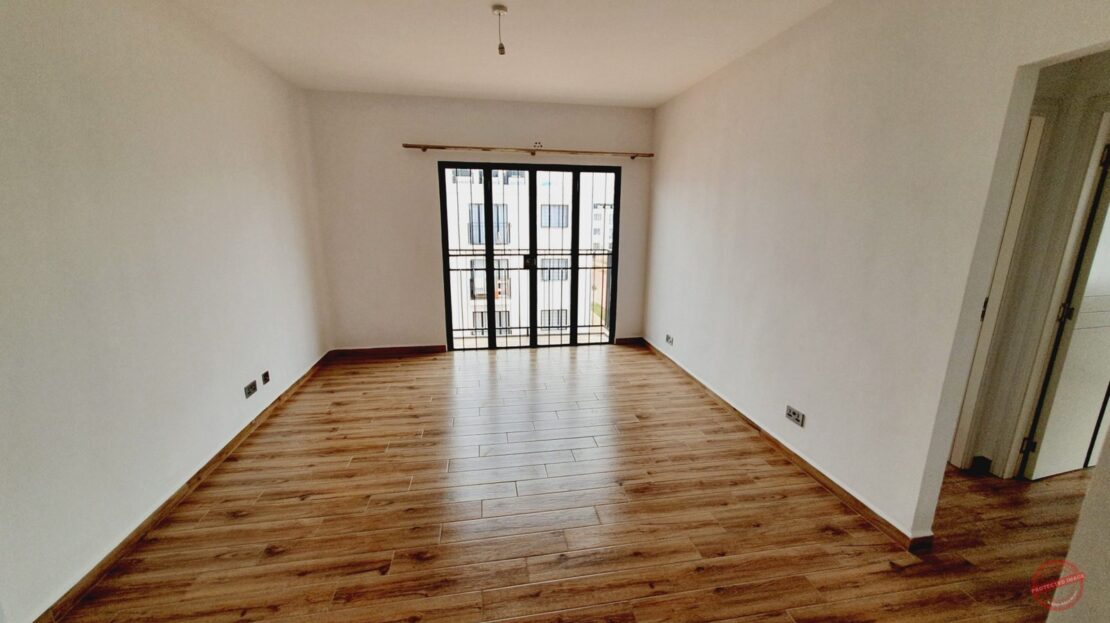 Spacious 2 & 3 Bedrooms Apartment FOR SALE In Tatu City From $ 58,000 Only., Baringo > Tatu City, Nairobi