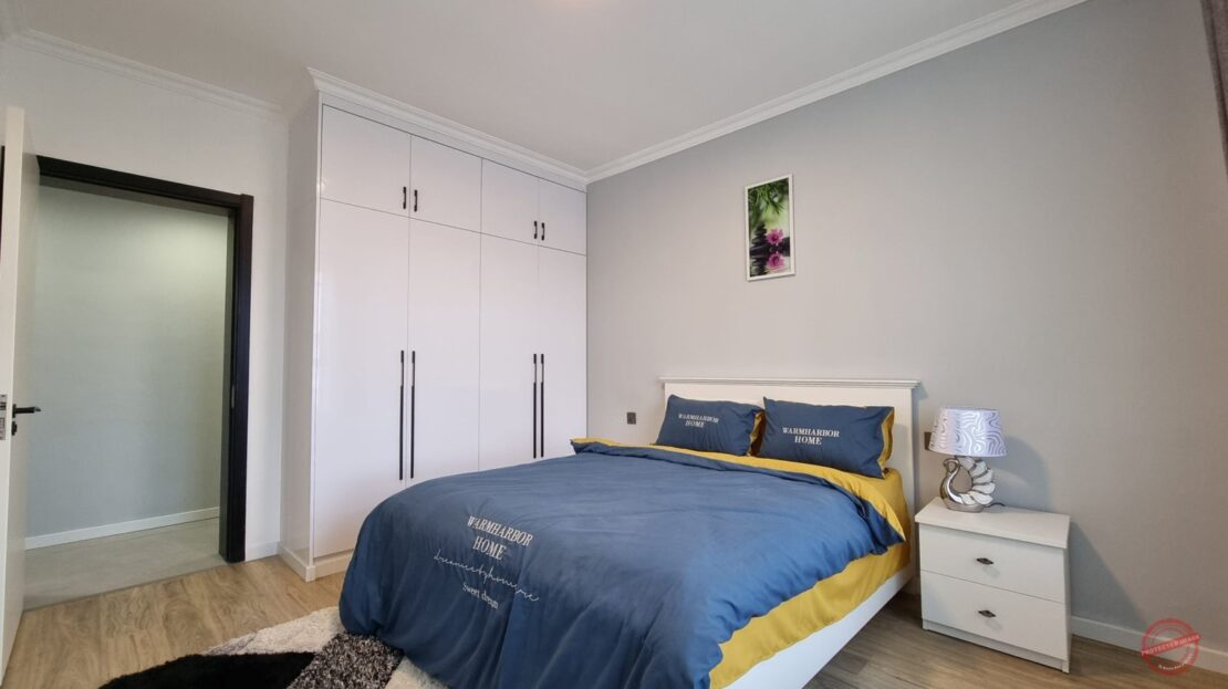 New Affordable Apartments FOR SALE In Kilimani, 4BR, Nairobi