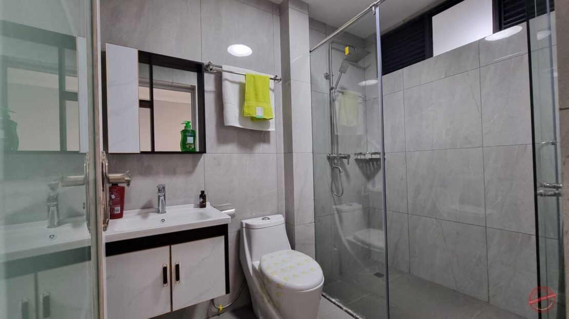 New Affordable Apartments FOR SALE In Kilimani, 4BR, Nairobi