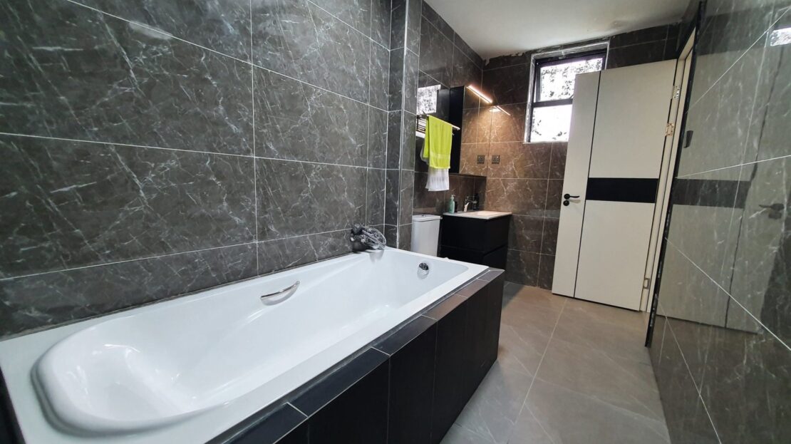 New Affordable Apartments FOR SALE In Kilimani, 4BR, Nairobi
