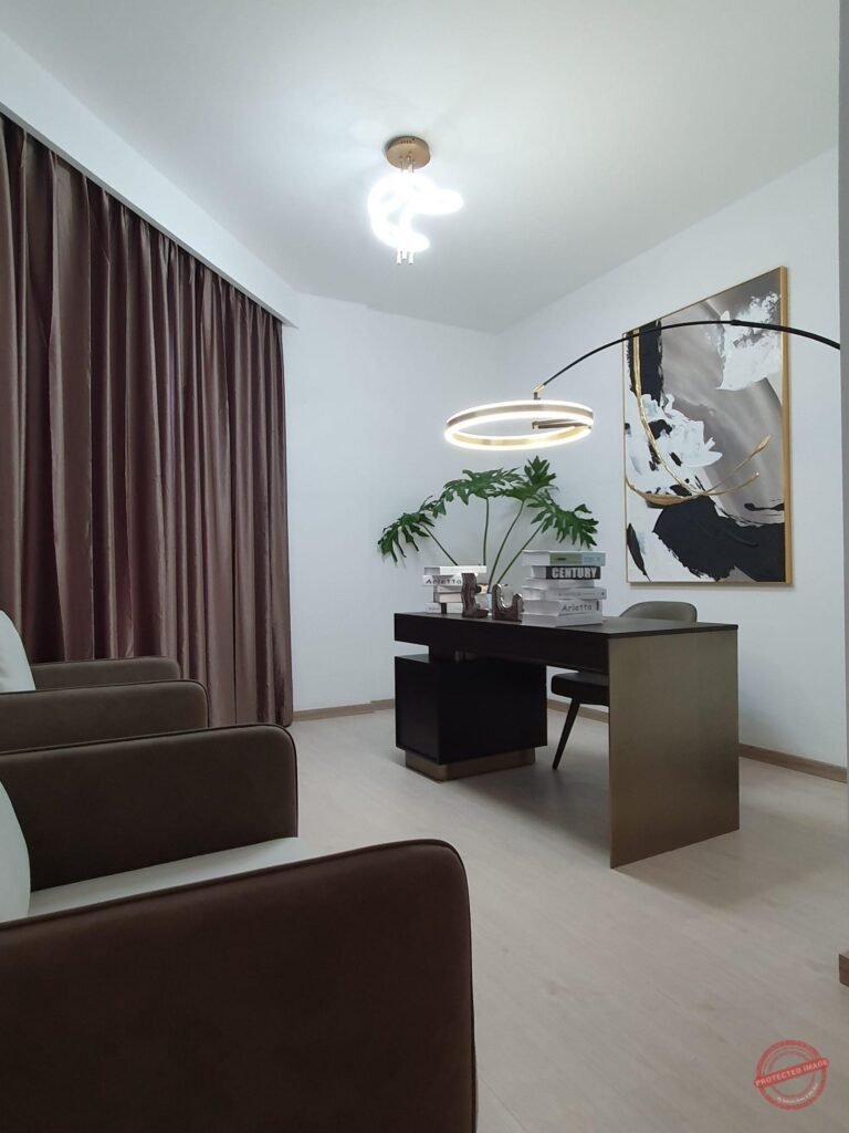Royal Oaks Residency photo 3