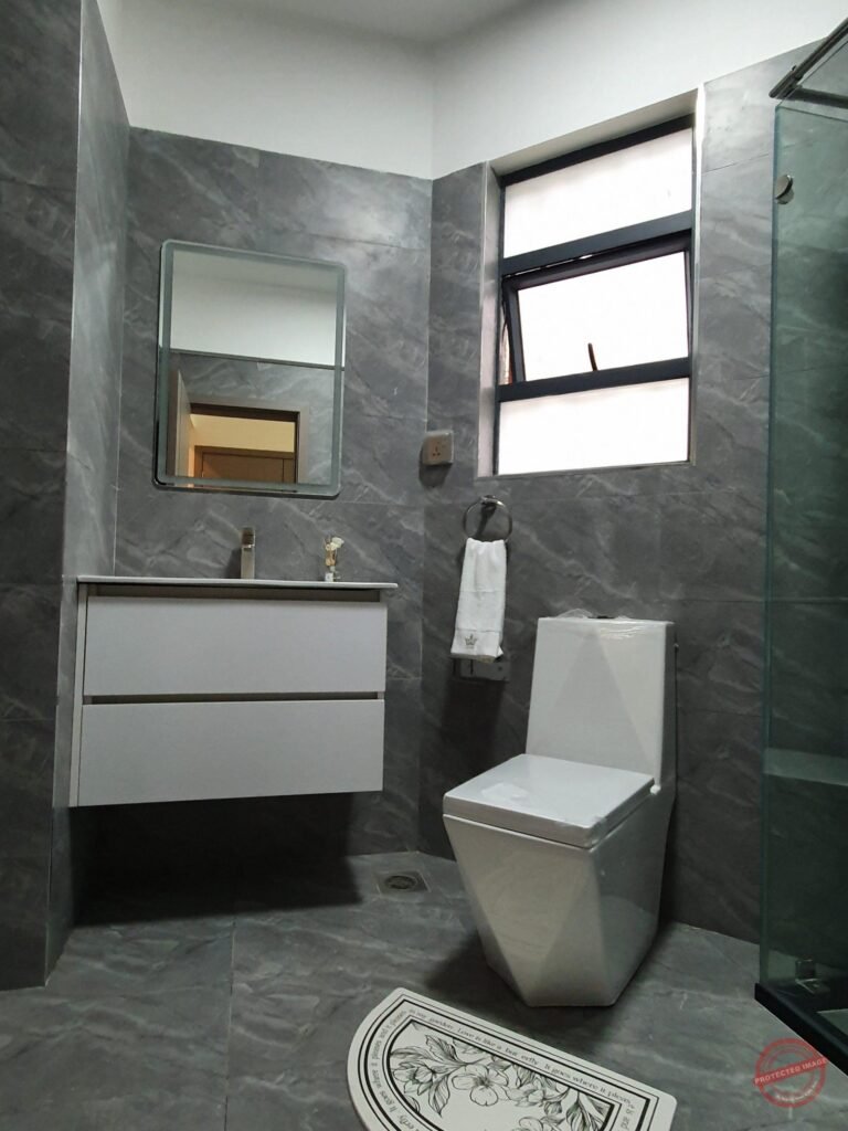 Royal Oaks Residency photo 2