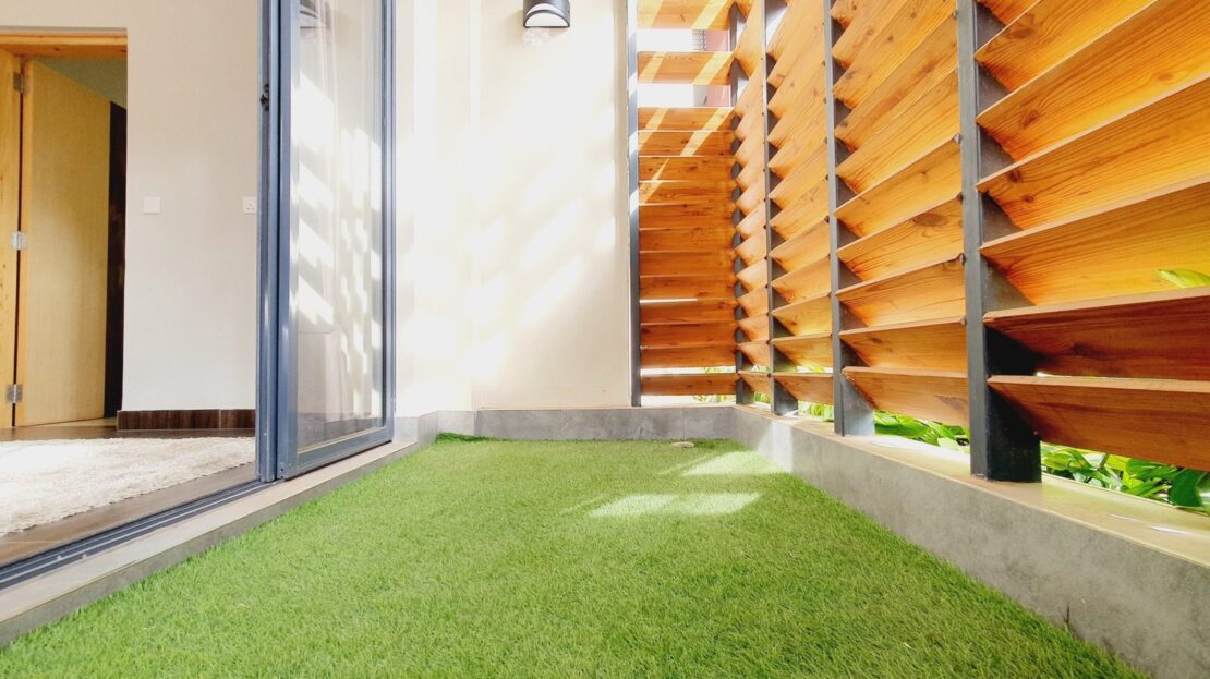 Modern Apartment FOR SALE In Kileleshwa. Ready For Occupation. 3BR, Nairobi