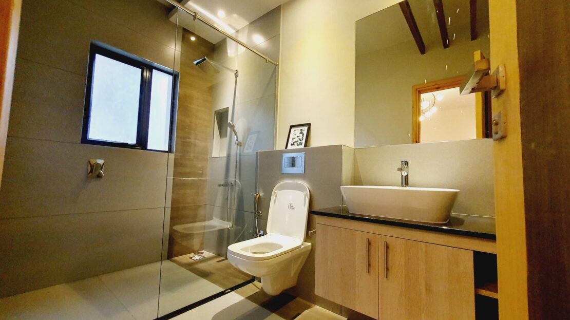 Modern Apartment FOR SALE In Kileleshwa. Ready For Occupation. 3BR, Nairobi