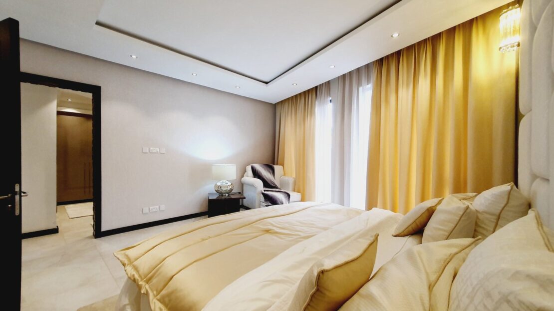 Bespoke Elegance Apartment FOR SALE At Riverside, Westlands., Nairobi