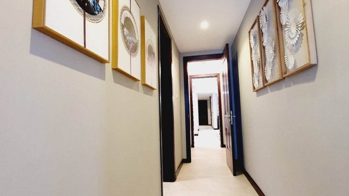 Bespoke Elegance Apartment FOR SALE At Riverside, Westlands., Nairobi