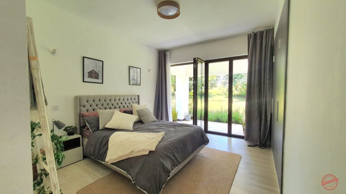 Exquisite New Homes For Sale In Karen, Nairobi
