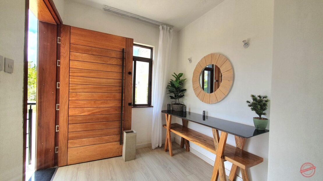 Exquisite New Homes For Sale In Karen, Nairobi