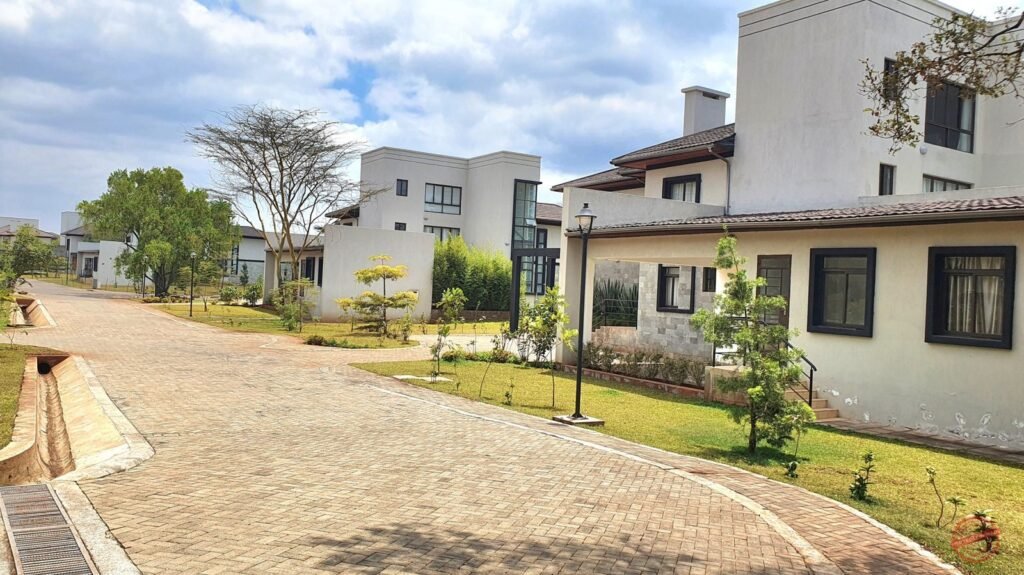 Naserian Homes photo 4