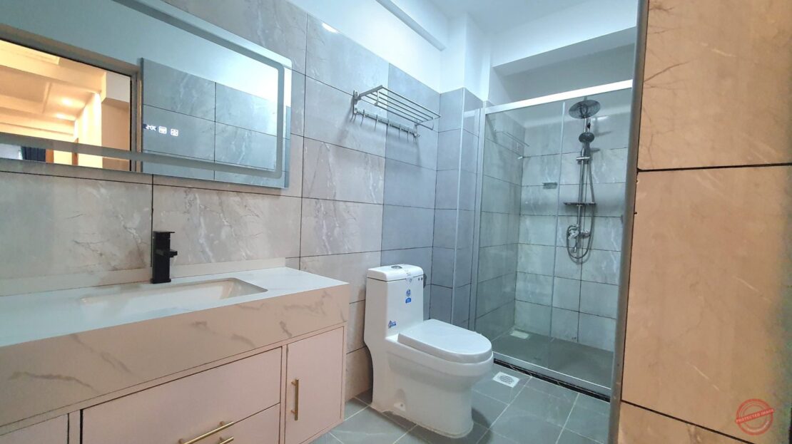 Beautiful Apartments For Sale At Valley Arcade, Lavington., Kilimani, Nairobi