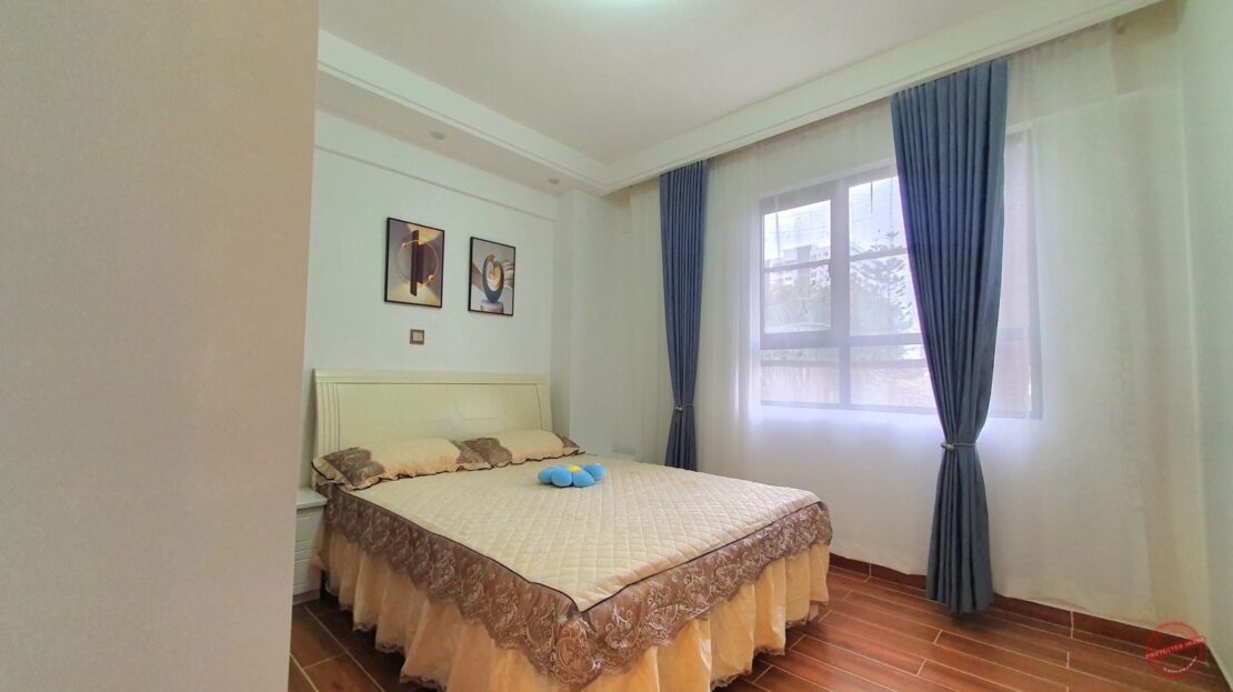 Beautiful Apartments For Sale At Valley Arcade, Lavington., Kilimani, Nairobi