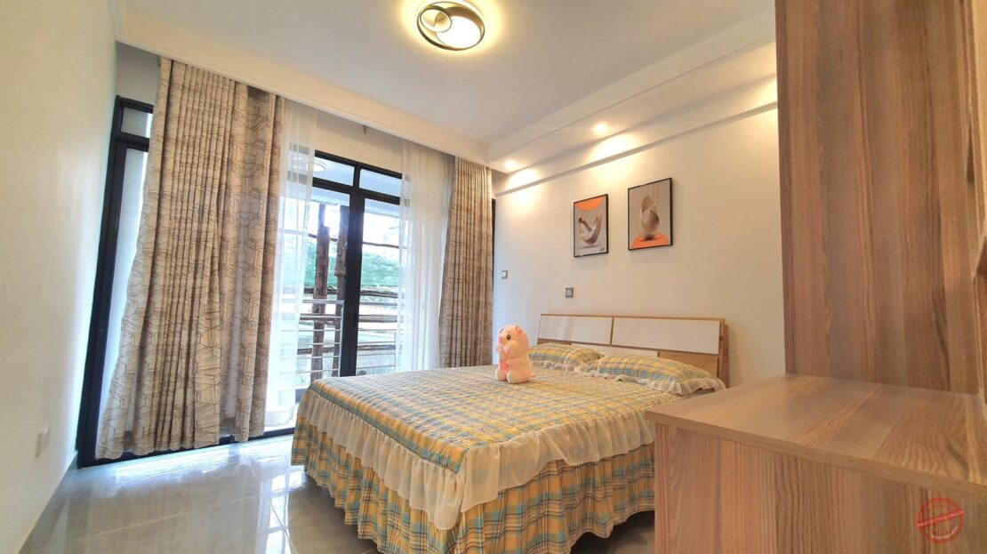 Beautiful Apartments For Sale At Valley Arcade, Lavington., Kilimani, Nairobi