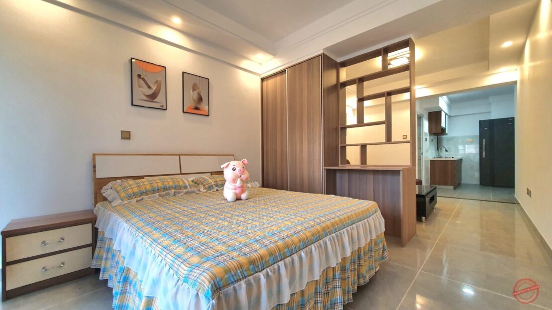 Valley Heights Apartments for sale Lavington