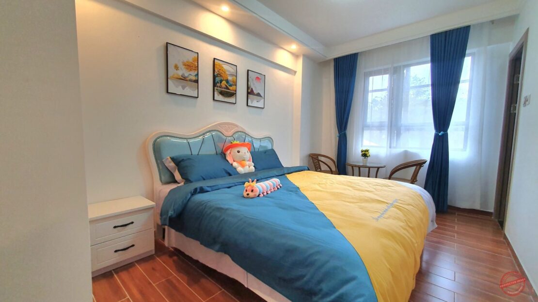 Beautiful Apartments For Sale At Valley Arcade, Lavington., Kilimani, Nairobi