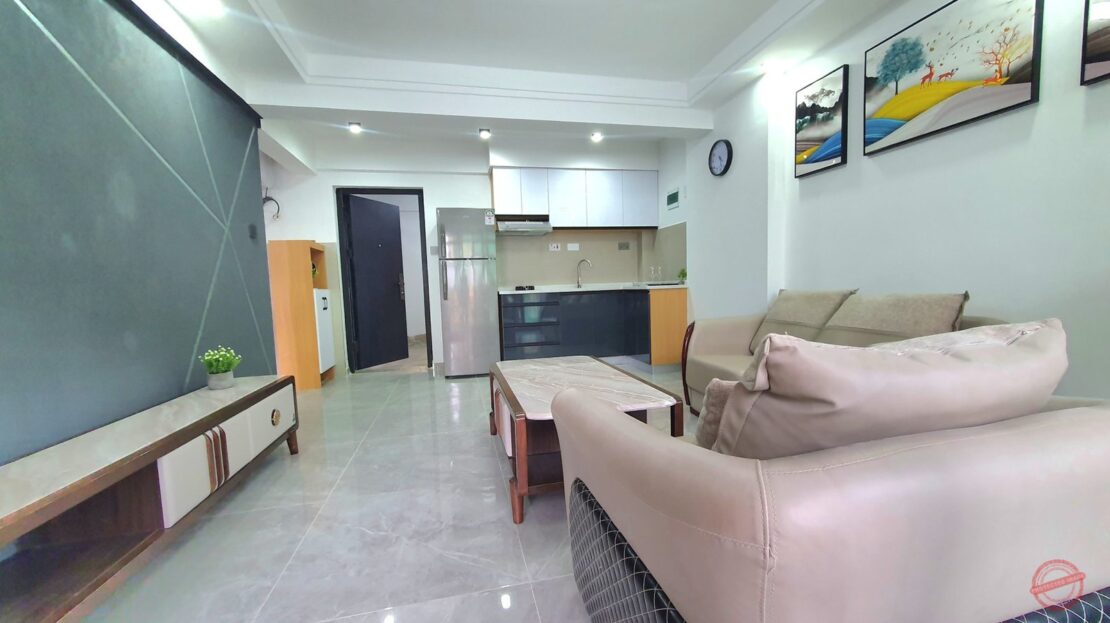 Apartments for Sale in Kileleshwa, Nairobi