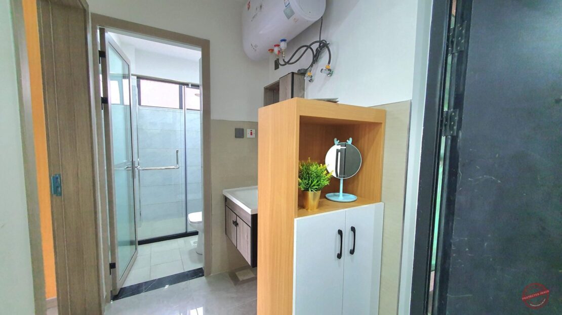 Spacious Apartments FOR SALE In Kileleshwa., Nairobi