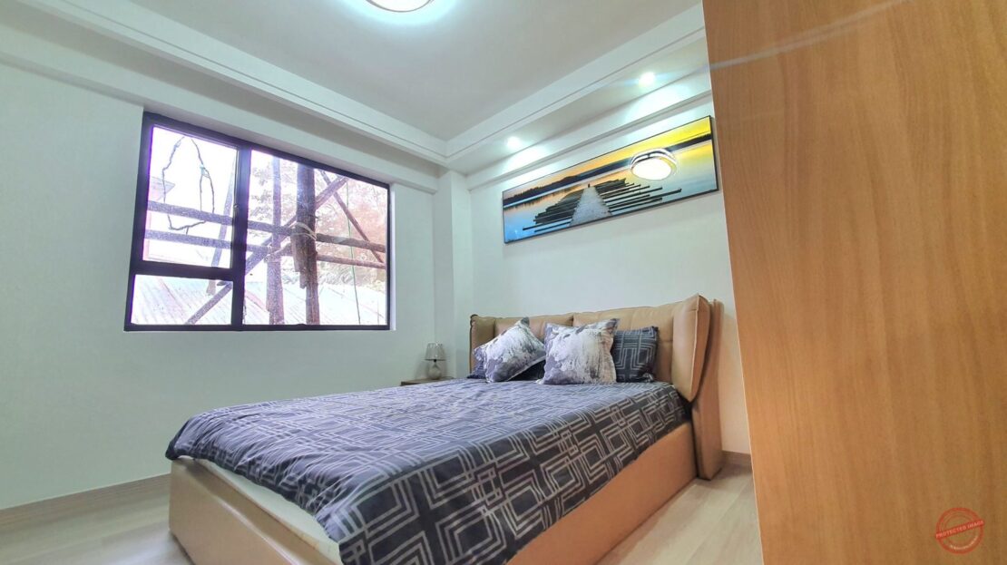 Spacious Apartments FOR SALE In Kileleshwa., Nairobi