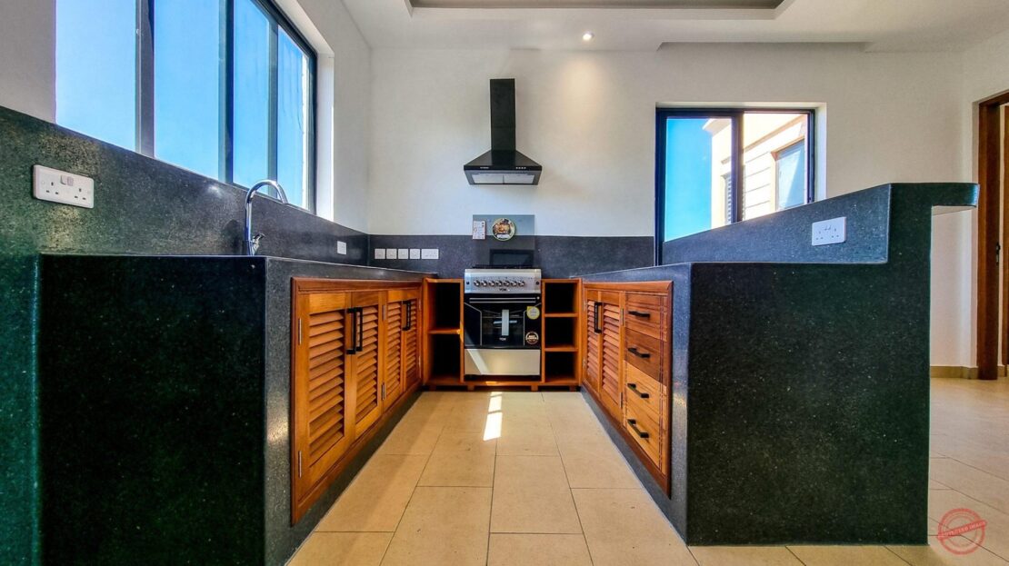Beach Front Apartment FOR SALE In Diani, Ukunda Kenya. (SOLD OUT), Mombasa > Ukunda Beach, Nairobi