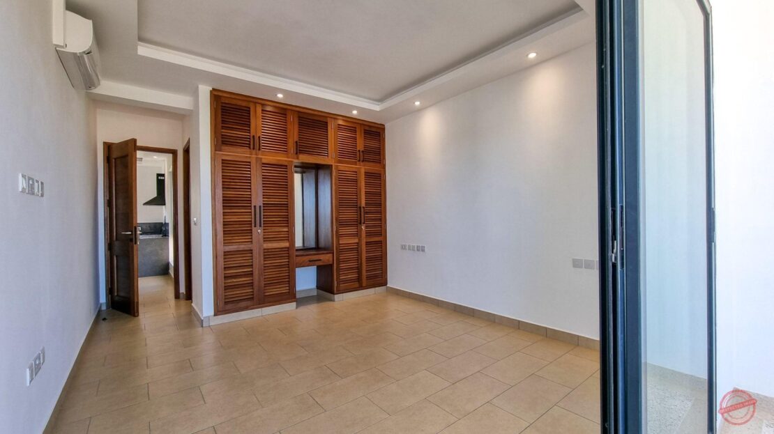 Beach Front Apartment FOR SALE In Diani, Ukunda Kenya. (SOLD OUT), Mombasa > Ukunda Beach, Nairobi
