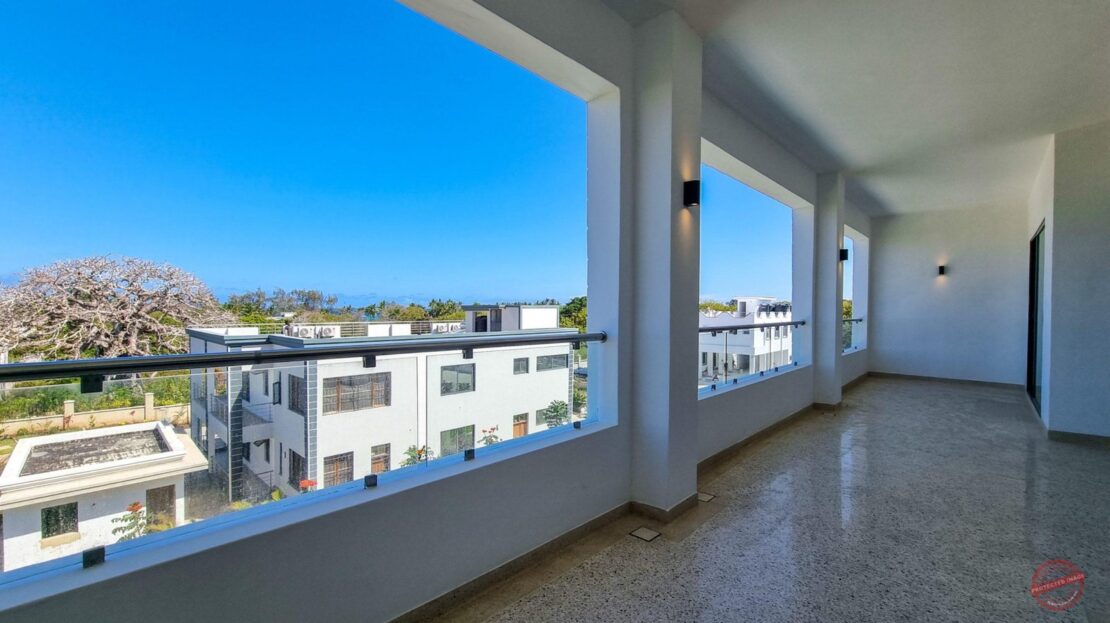 Beach Front Apartment FOR SALE In Diani, Ukunda Kenya. (SOLD OUT), Mombasa > Ukunda Beach, Nairobi