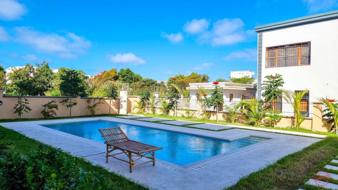 Beach Front Apartment FOR SALE In Diani, Ukunda Kenya. (SOLD OUT), Mombasa > Ukunda Beach, Nairobi