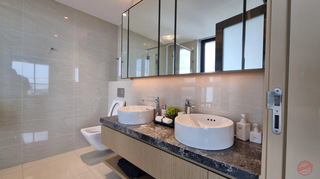 Exquisite GTC Apartments For Sale In Westlands, Nairobi