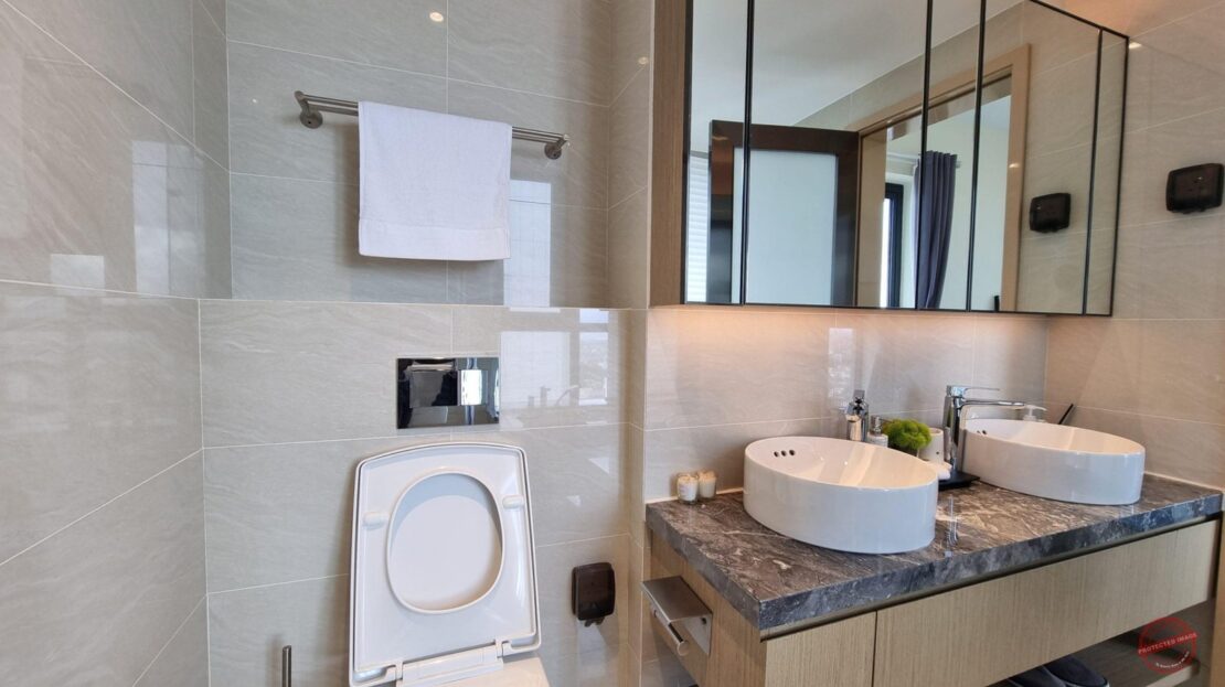 Exquisite GTC Apartments For Sale In Westlands, Nairobi
