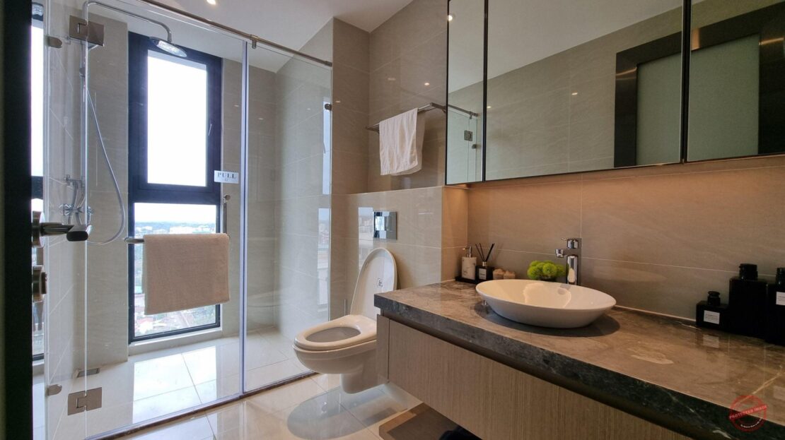 Exquisite GTC Apartments For Sale In Westlands, Nairobi
