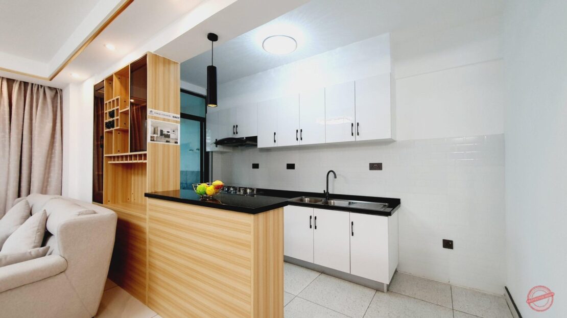 Affordable Apartment For Sale In Kileleshwa, Nairobi