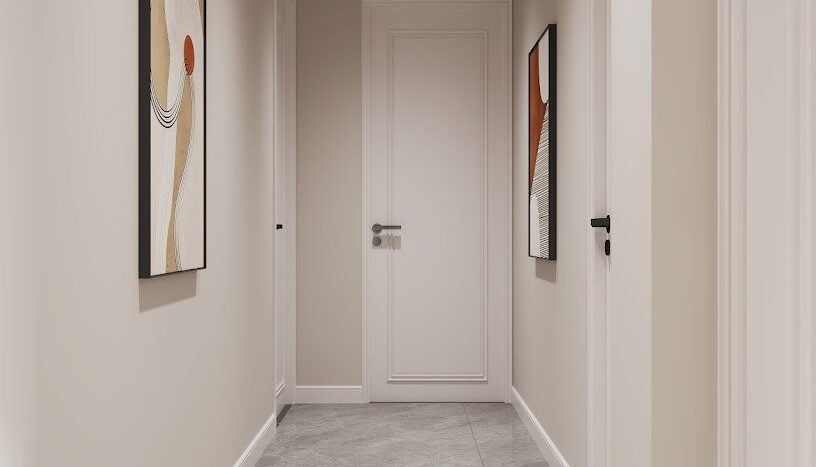 Royal Legend Residence Kilimani