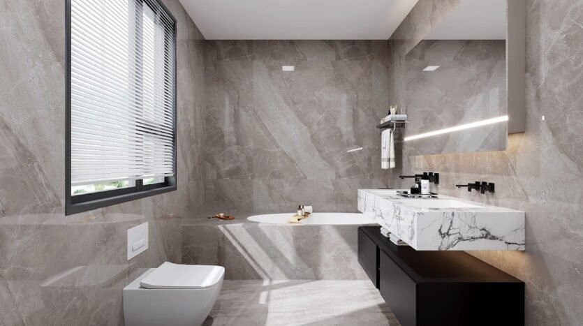 Royal Legend Residence Kilimani