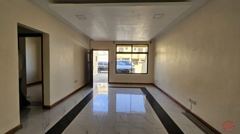 Houses for Sale in Athi River