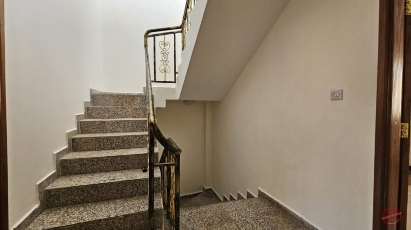 Houses for Sale in Athi River