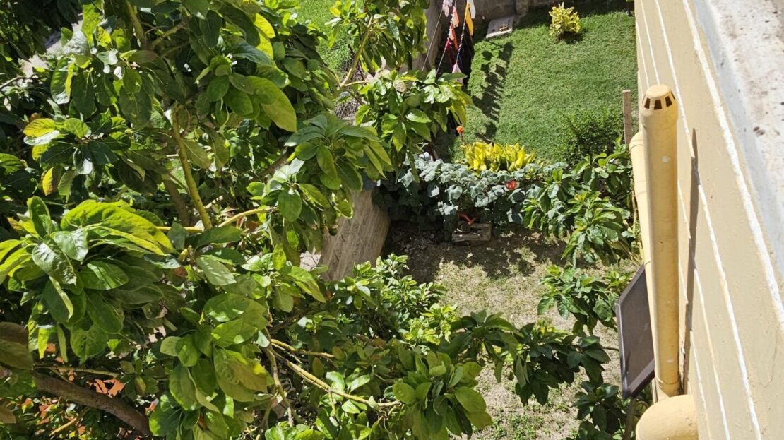 Houses for Sale in Athi River
