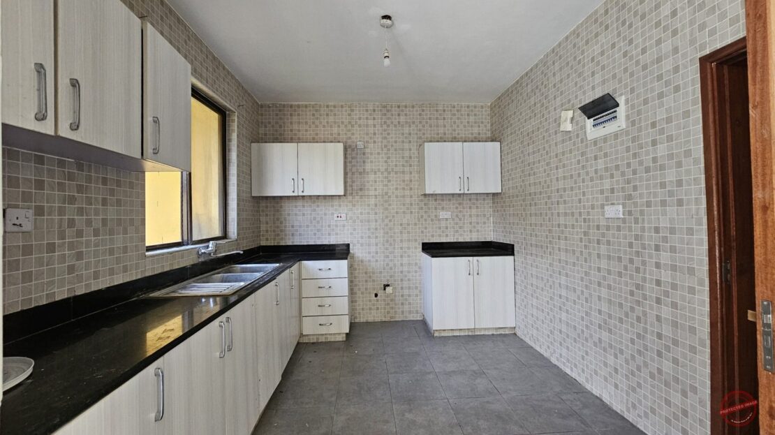 Houses for Sale in Athi River