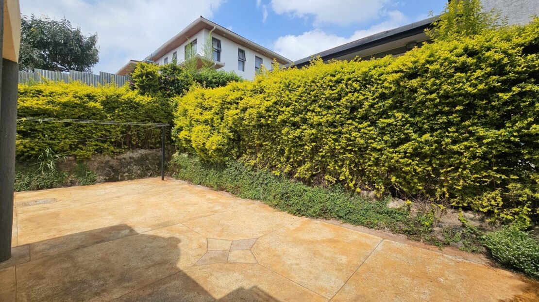 House for Sale in Migaa Golf Estate