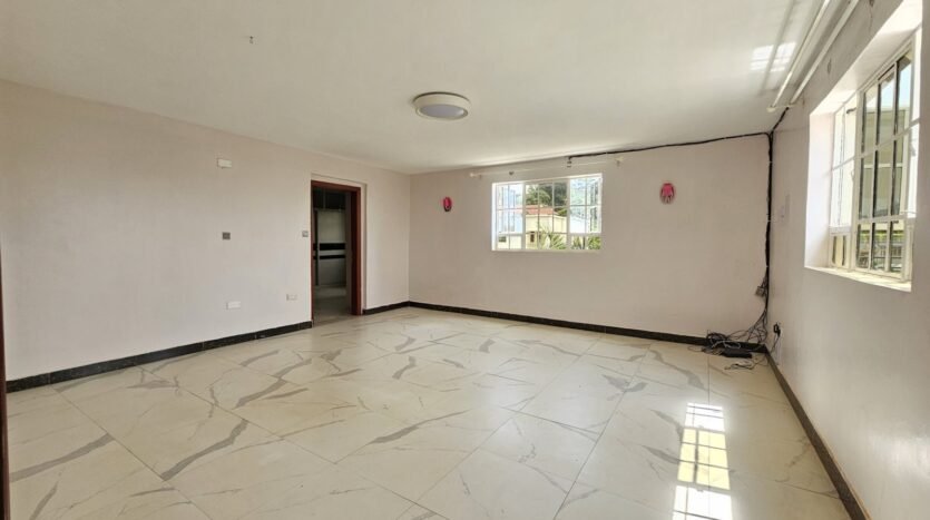 House for Sale in Migaa Golf Estate