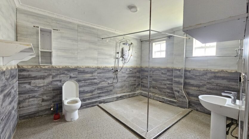 House for Sale in Migaa Golf Estate