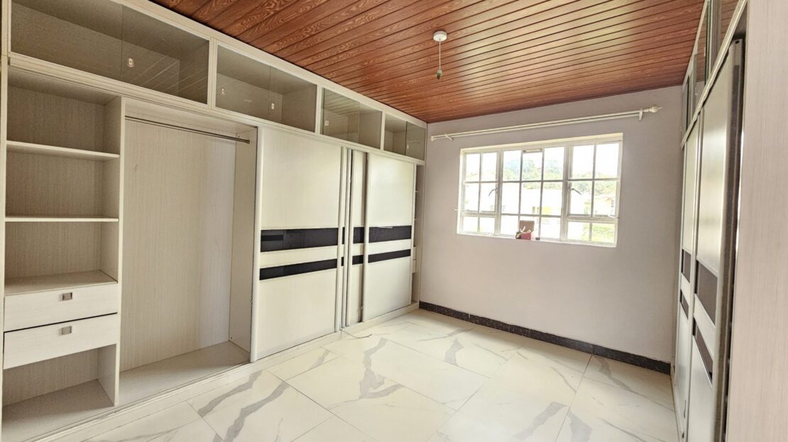 House for Sale in Migaa Golf Estate
