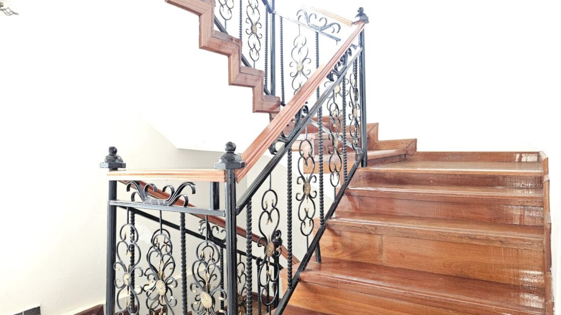 House for Sale in Migaa Golf Estate