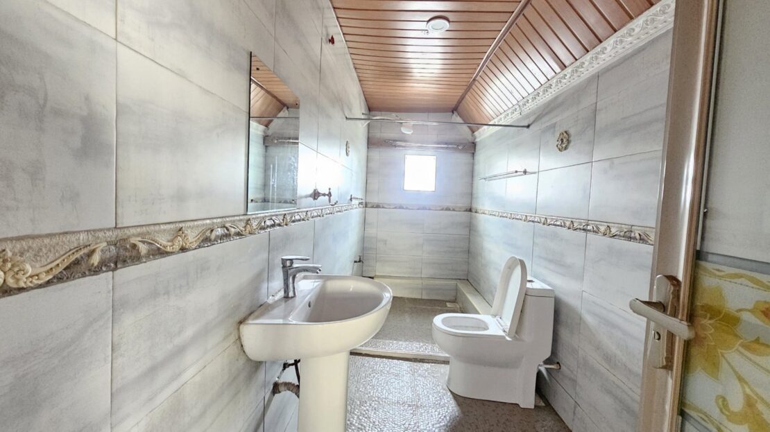 House for Sale in Migaa Golf Estate