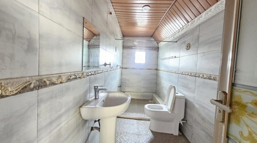 House for Sale in Migaa Golf Estate