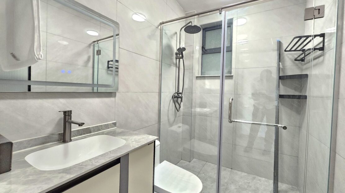 Bahari Homes Apartments Kilimani 2 & 3 Bedroom For Sale, Nairobi