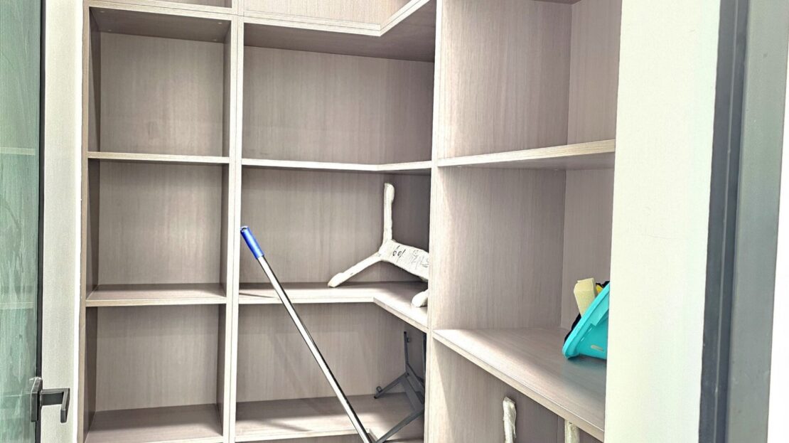 Bahari Homes Apartments Kilimani 2 & 3 Bedroom For Sale, Nairobi