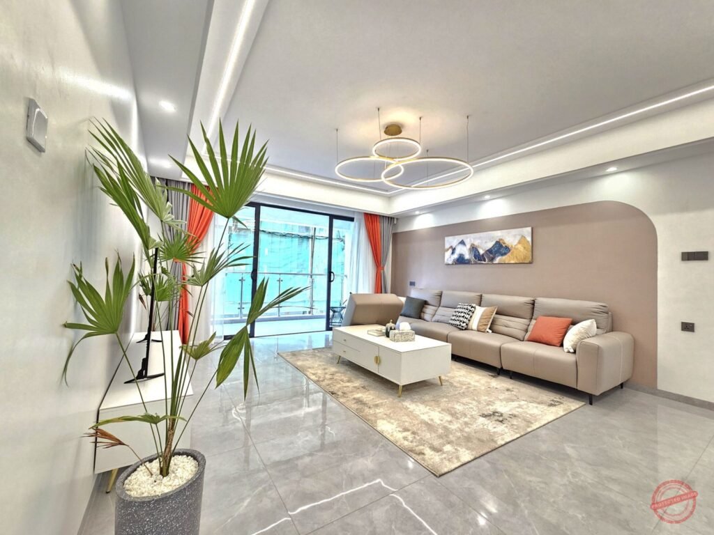 Bahari Homes photo 4